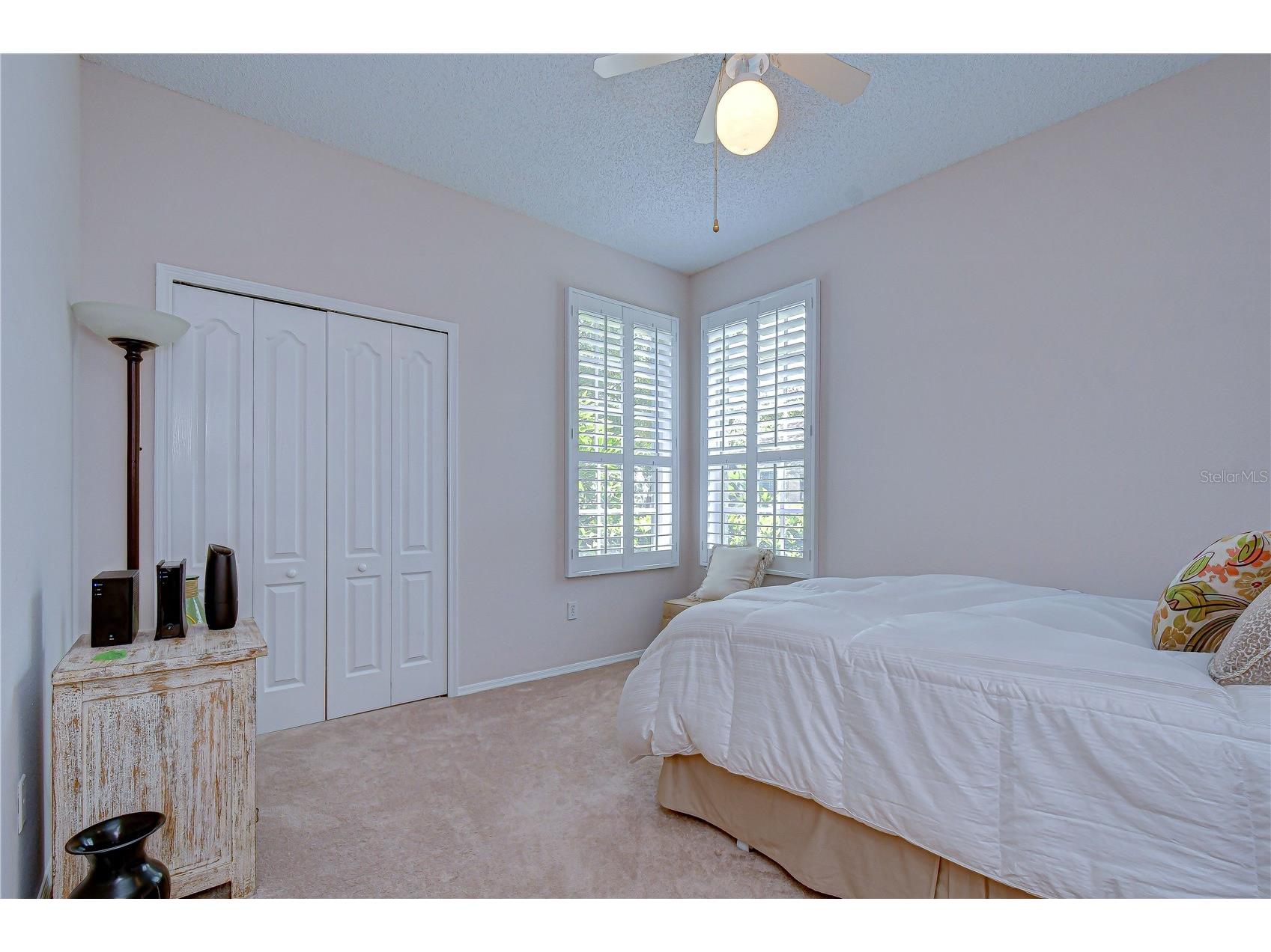 9815 Gingerwood Drive Tampa FL 33626 TB8504239 image31