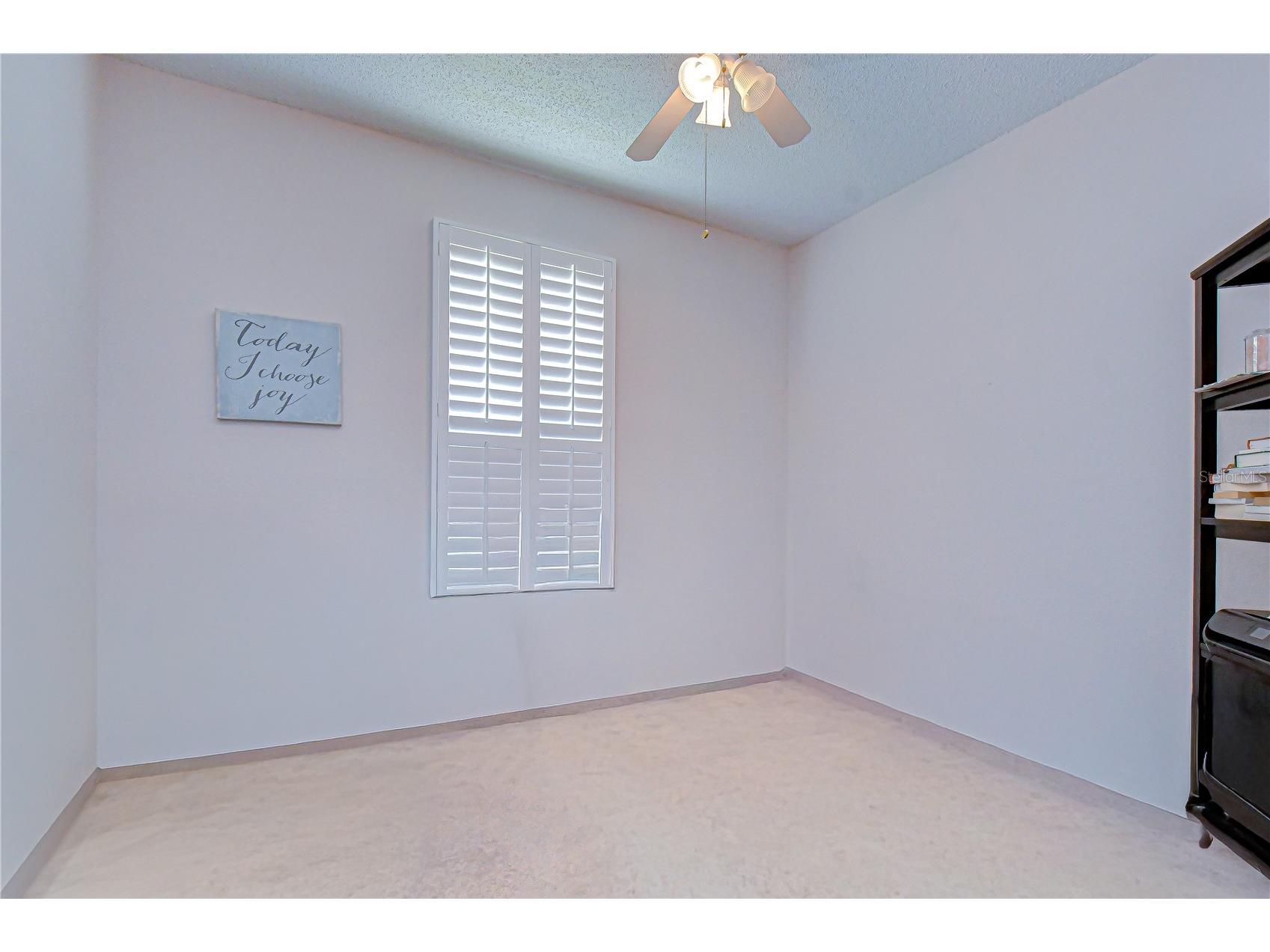 9815 Gingerwood Drive Tampa FL 33626 TB8504239 image32