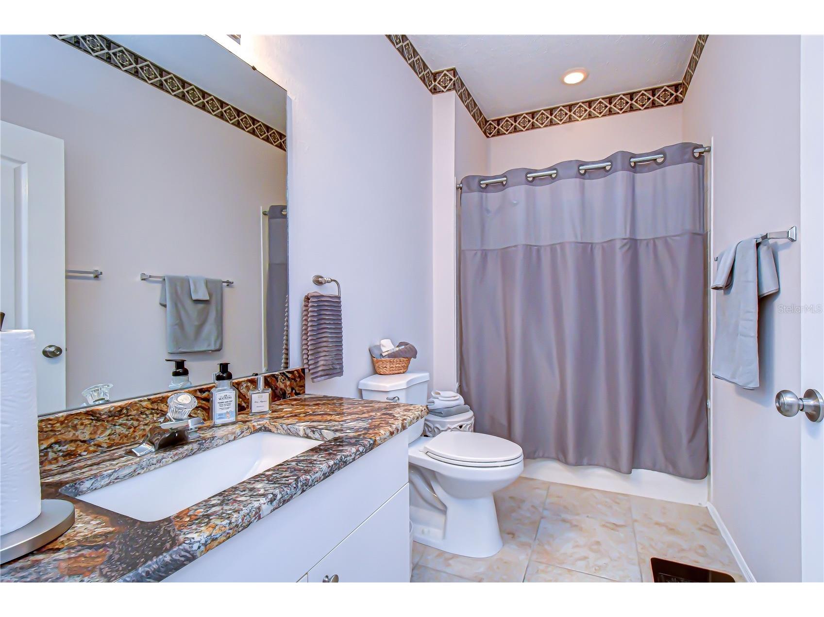 9815 Gingerwood Drive Tampa FL 33626 TB8504239 image33