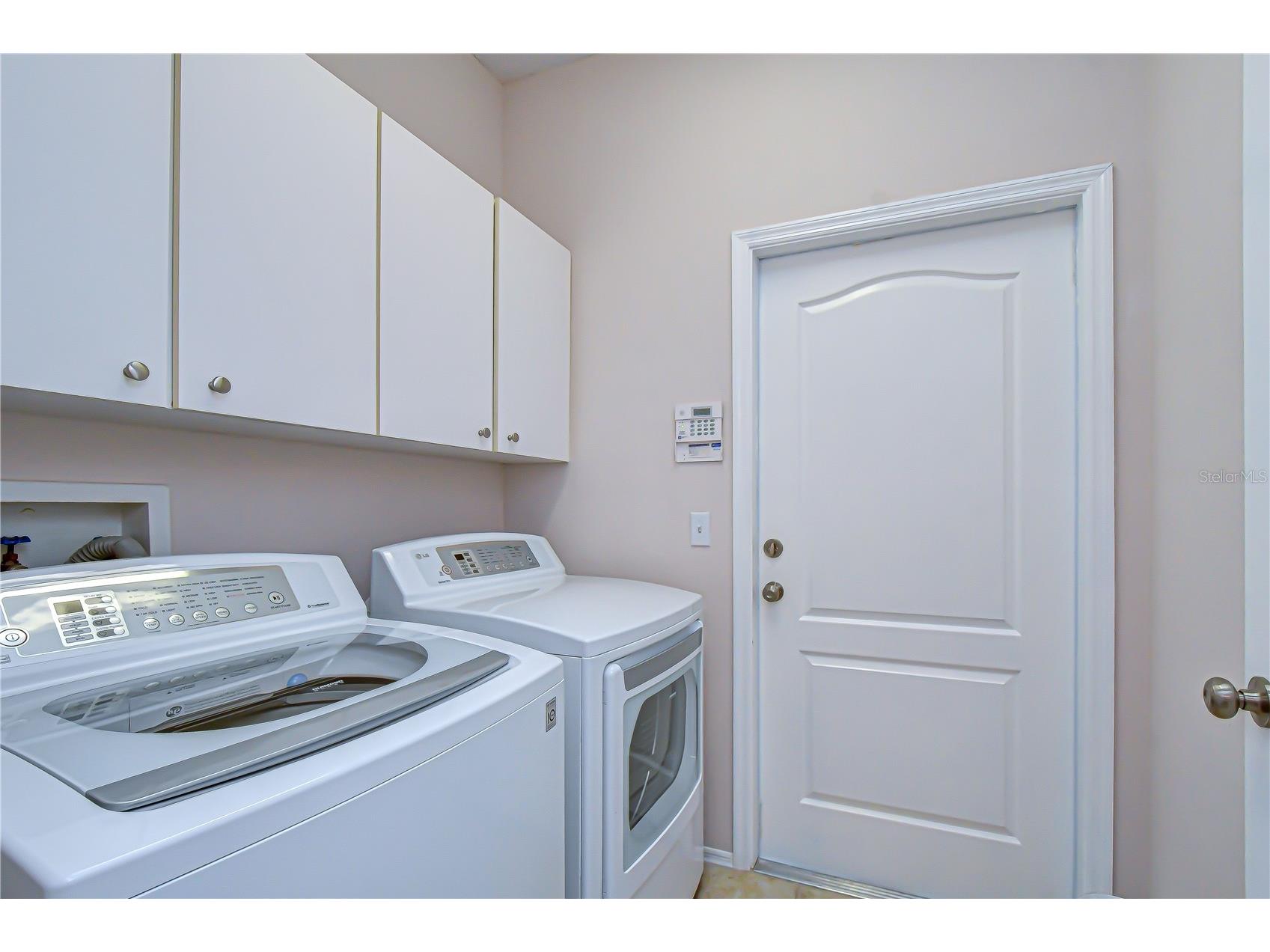 9815 Gingerwood Drive Tampa FL 33626 TB8504239 image34