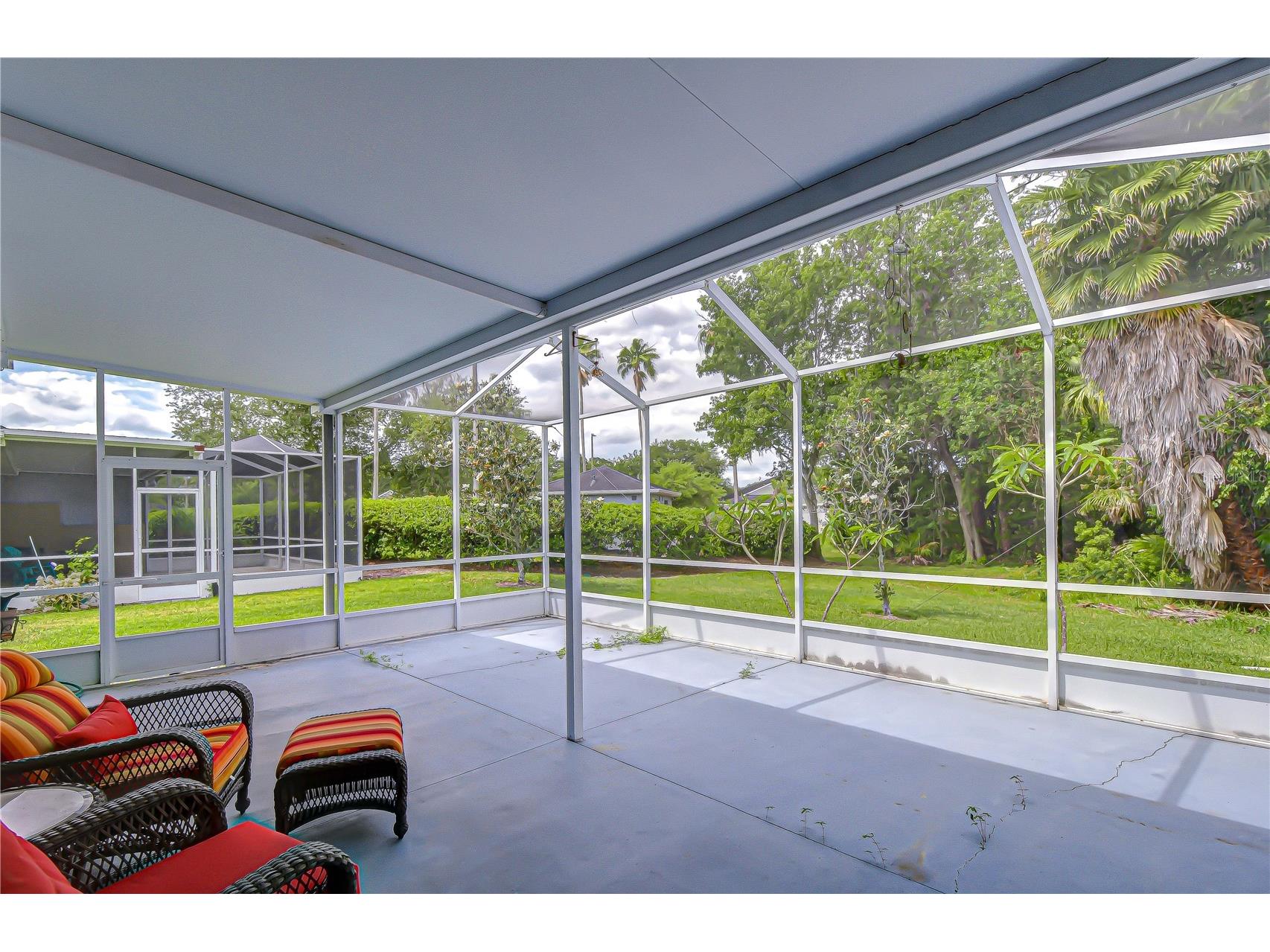 9815 Gingerwood Drive Tampa FL 33626 TB8504239 image35