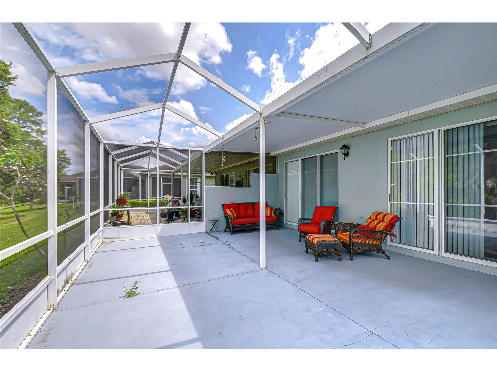 9815 Gingerwood Drive Tampa FL 33626 TB8504239 image36