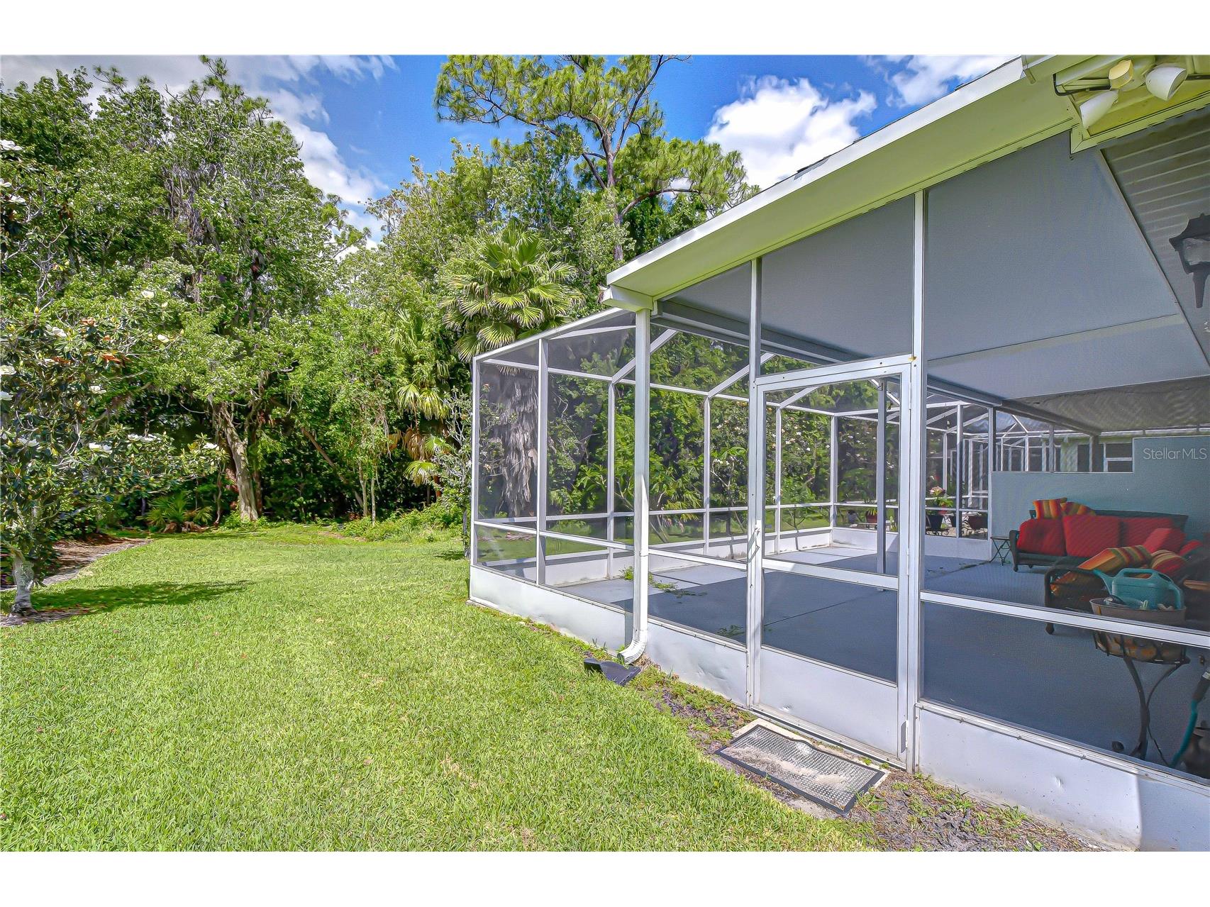 9815 Gingerwood Drive Tampa FL 33626 TB8504239 image37