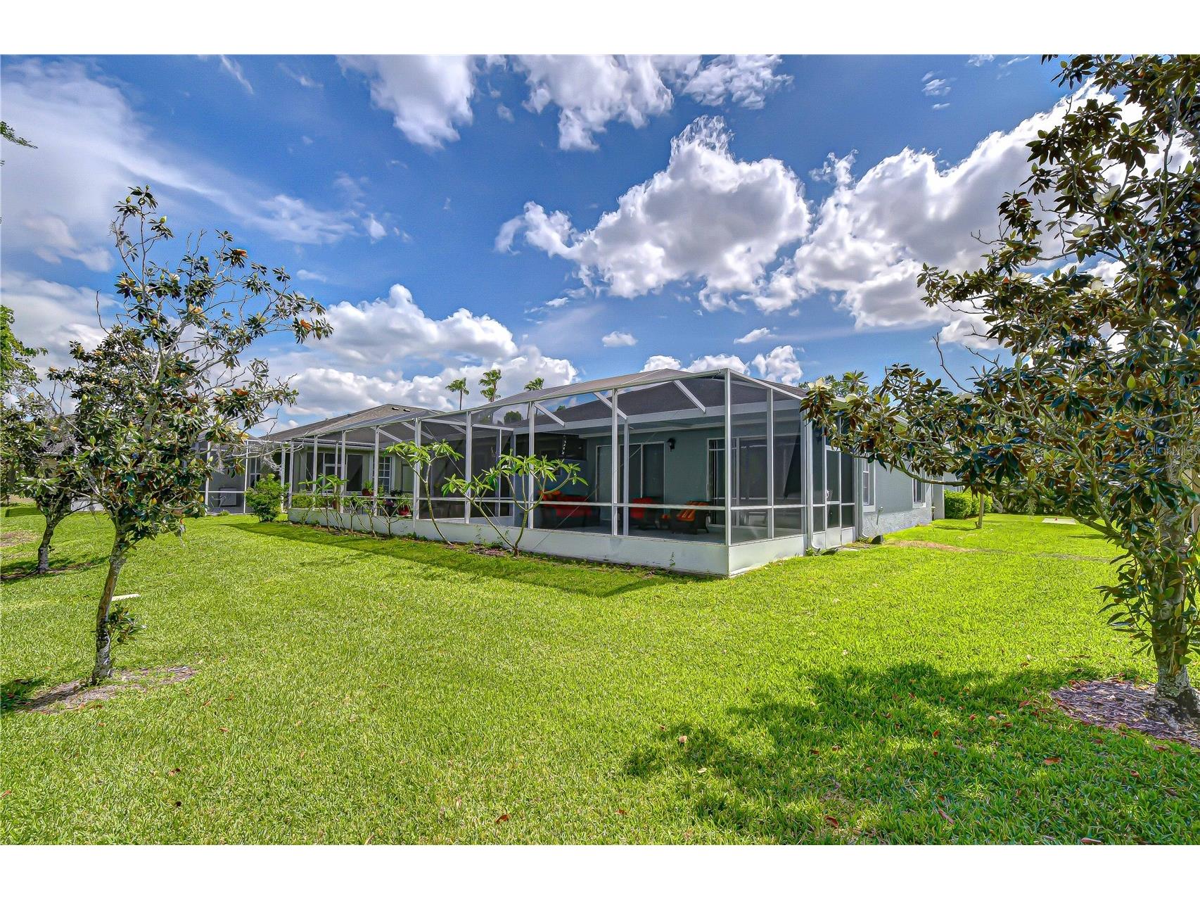9815 Gingerwood Drive Tampa FL 33626 TB8504239 image38