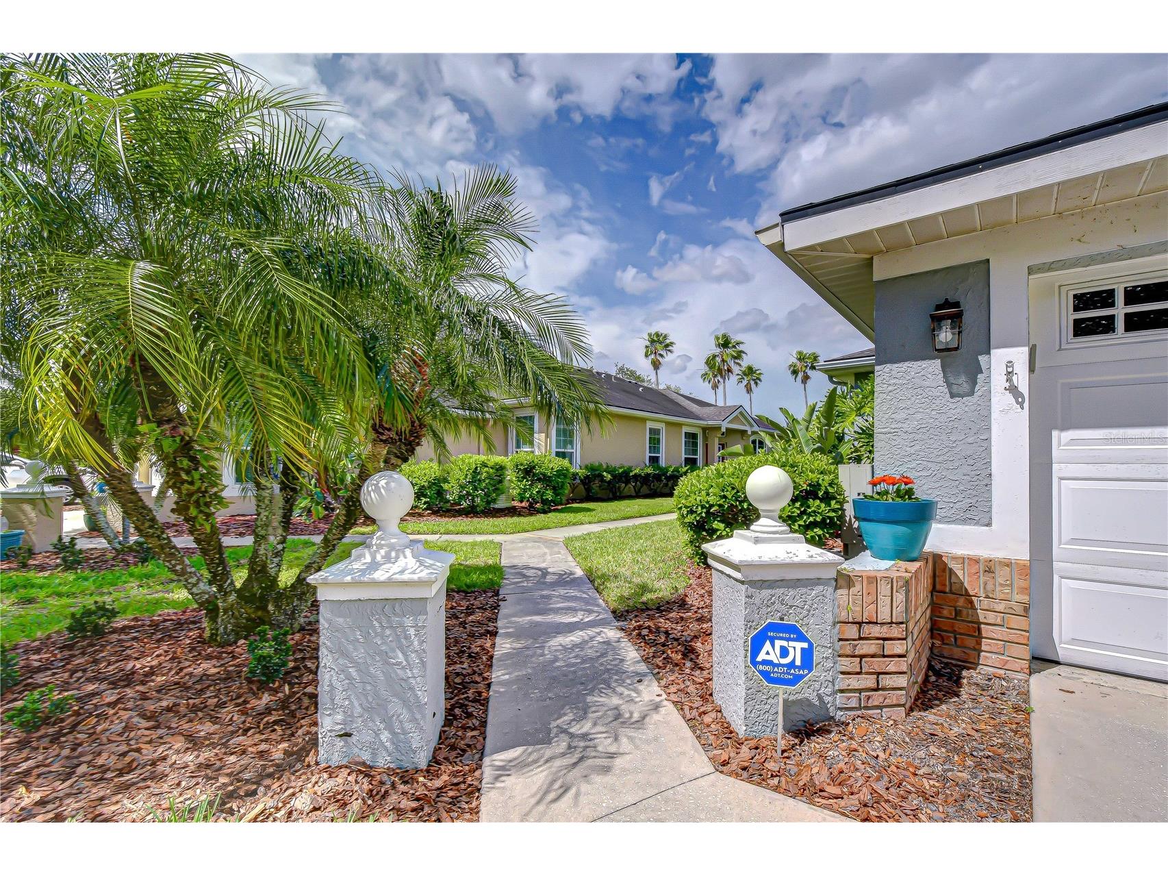 9815 Gingerwood Drive Tampa FL 33626 TB8504239 image4