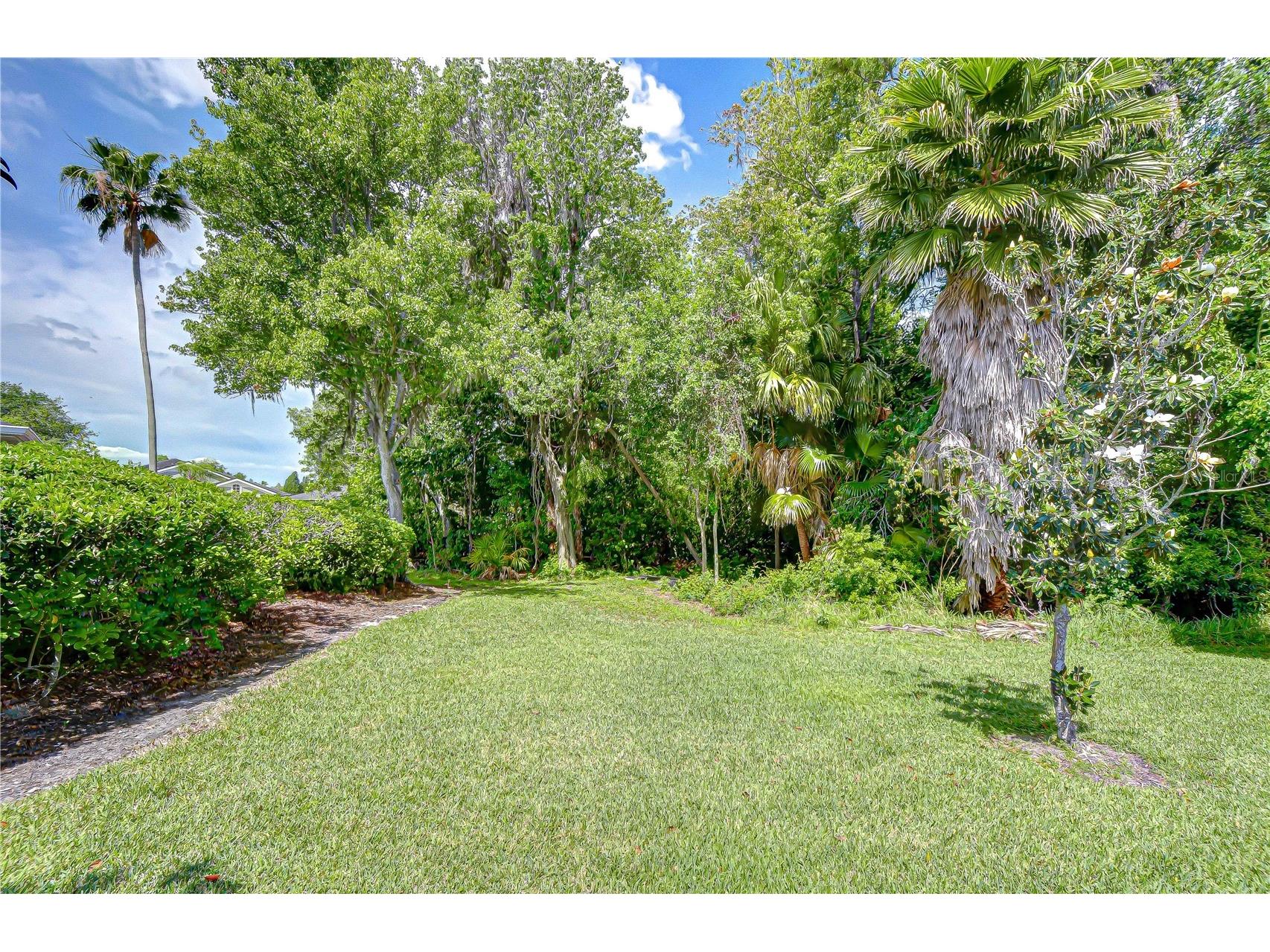 9815 Gingerwood Drive Tampa FL 33626 TB8504239 image40