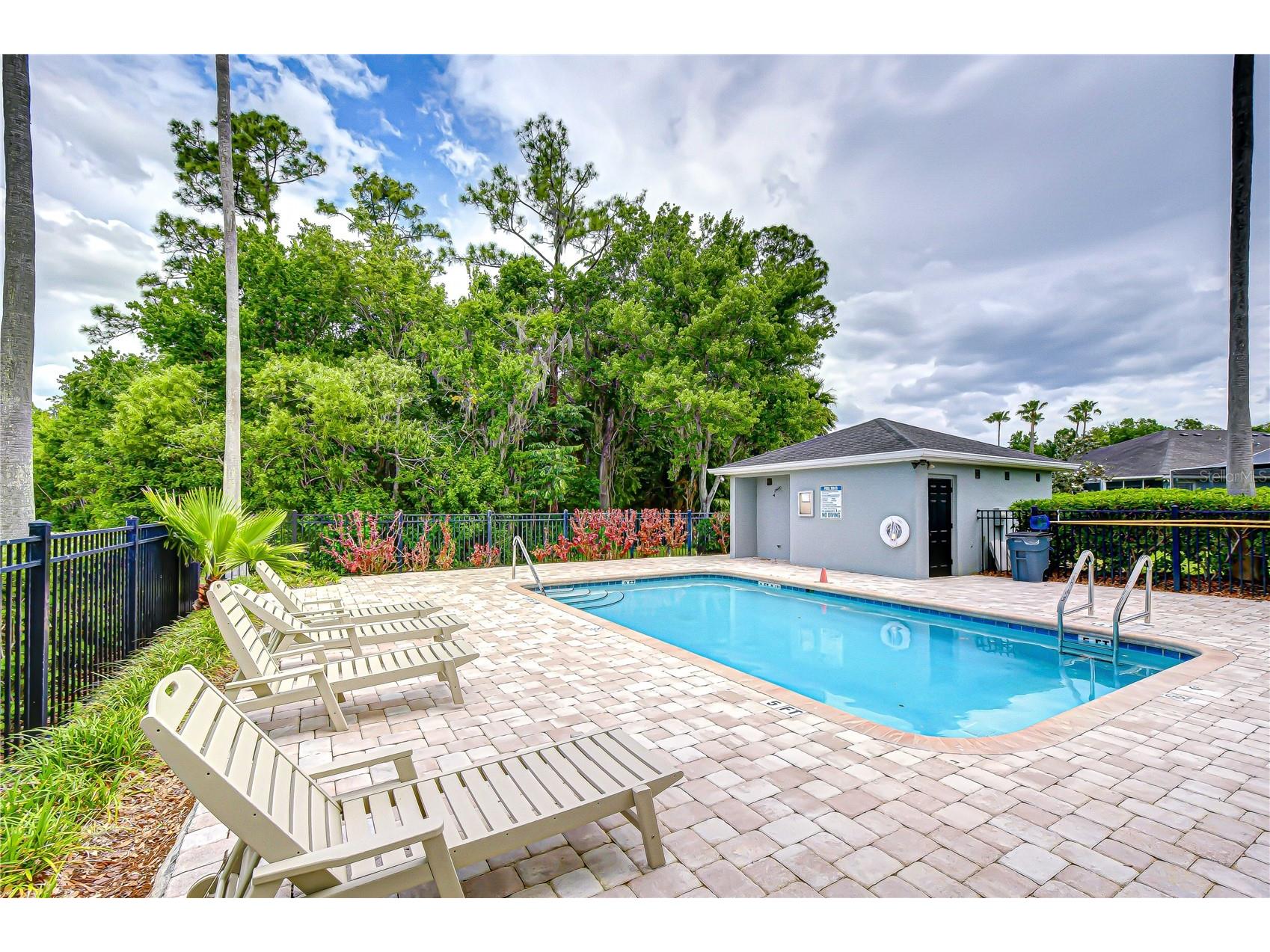 9815 Gingerwood Drive Tampa FL 33626 TB8504239 image41