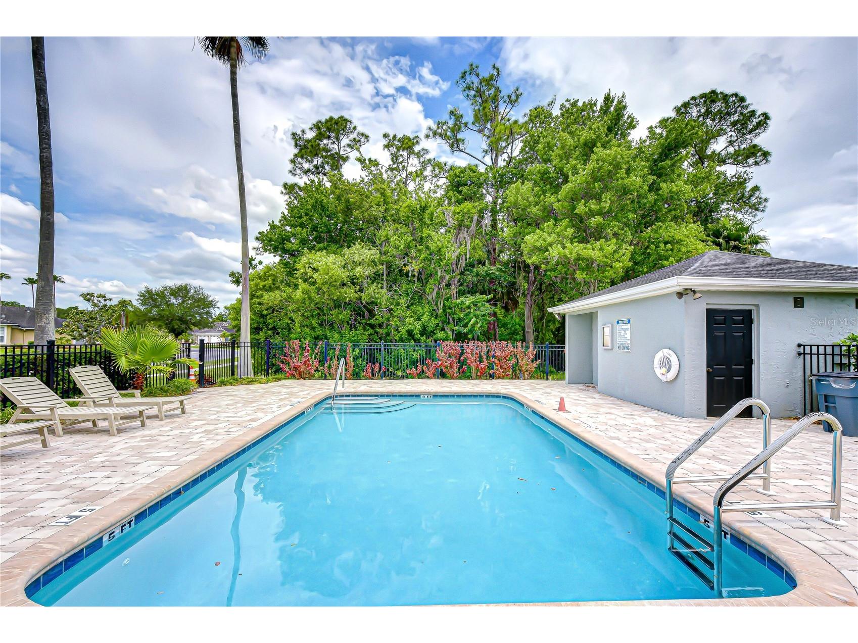 9815 Gingerwood Drive Tampa FL 33626 TB8504239 image42