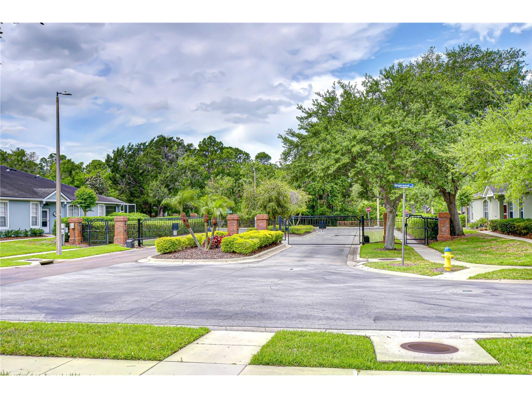 9815 Gingerwood Drive Tampa FL 33626 TB8504239 image43