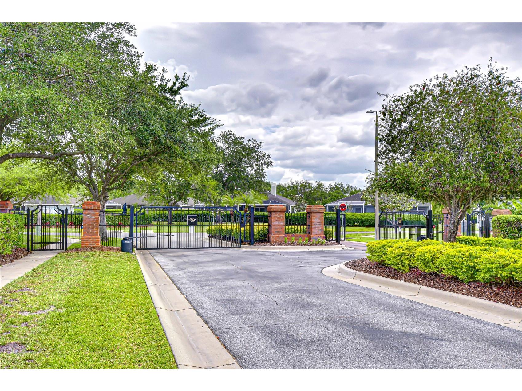 9815 Gingerwood Drive Tampa FL 33626 TB8504239 image44