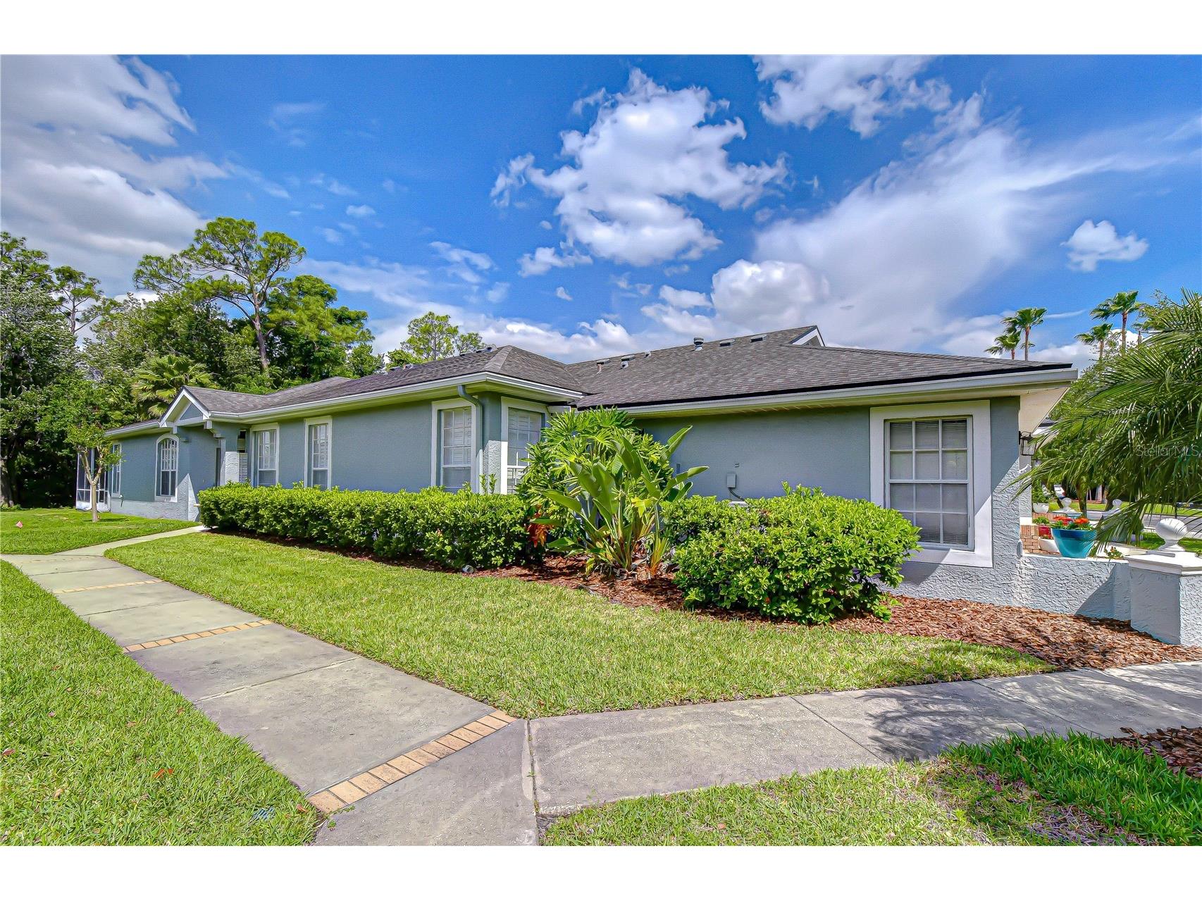 9815 Gingerwood Drive Tampa FL 33626 TB8504239 image5