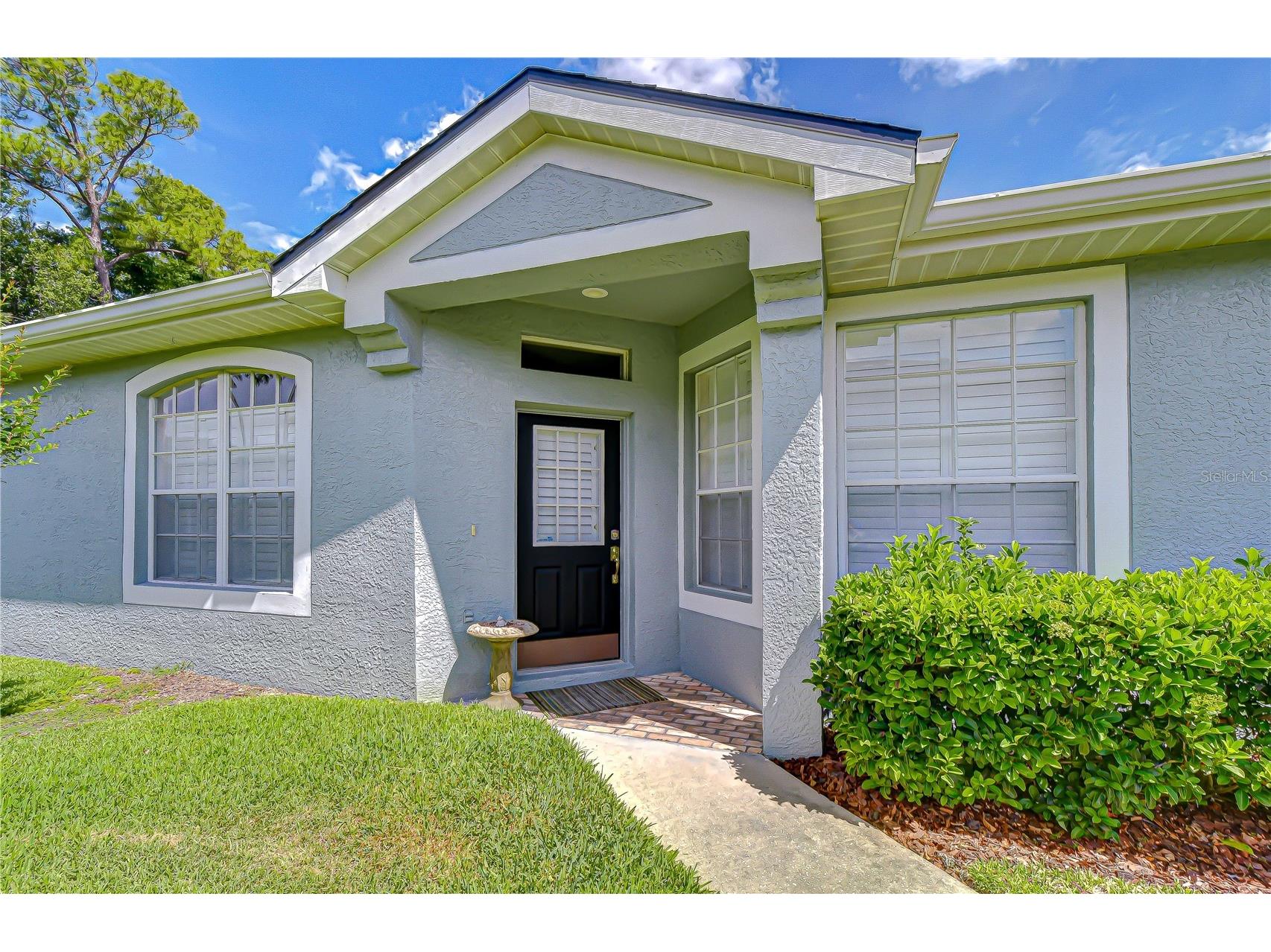 9815 Gingerwood Drive Tampa FL 33626 TB8504239 image6