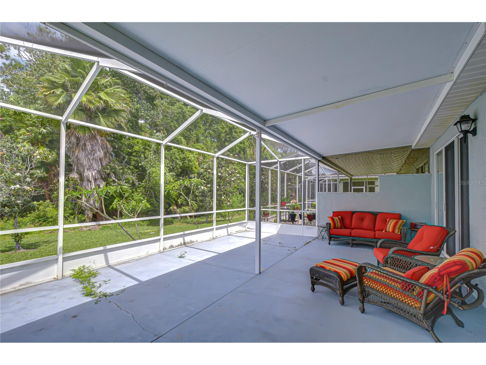 9815 Gingerwood Drive Tampa FL 33626 TB8504239 image7