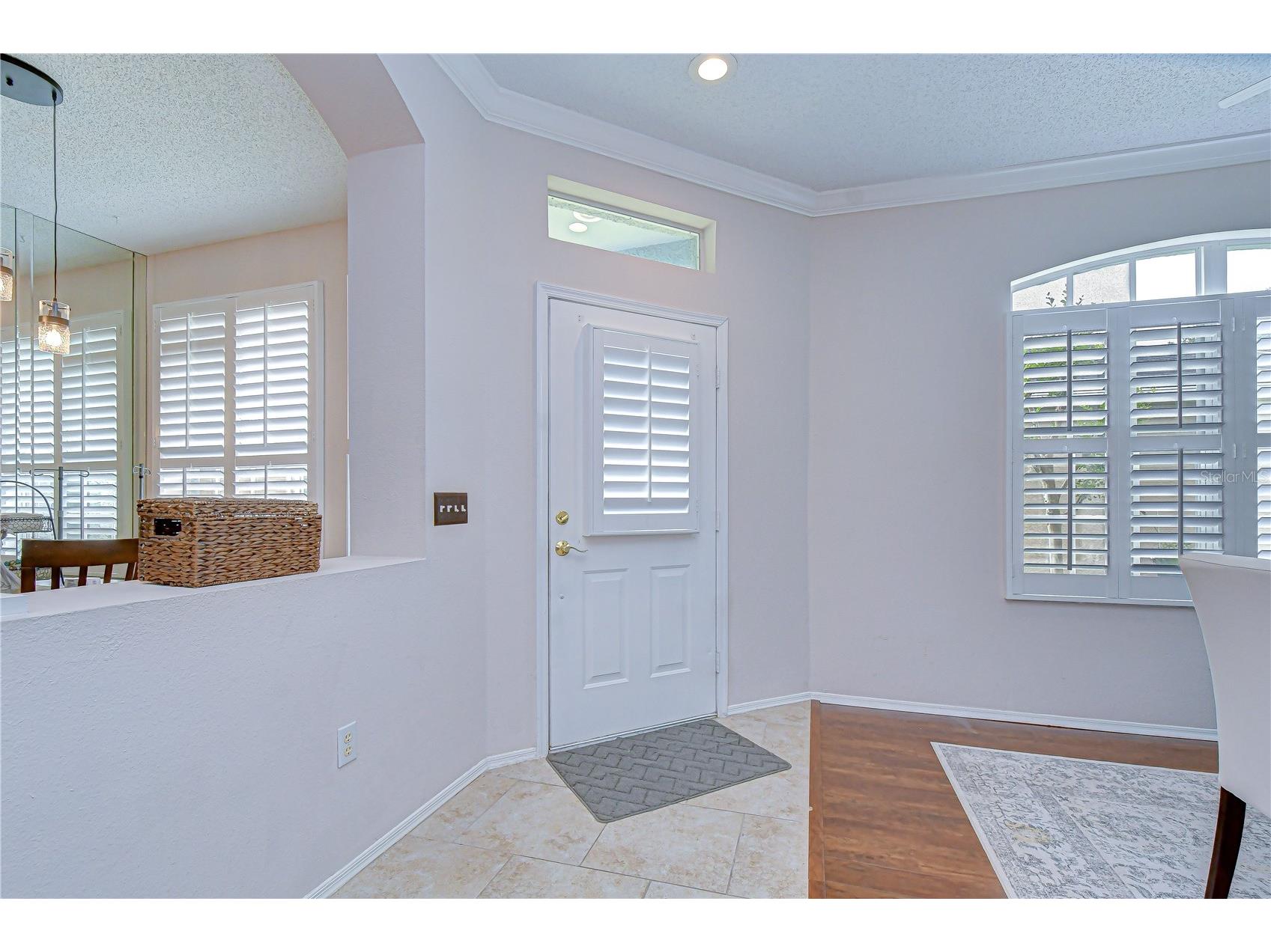 9815 Gingerwood Drive Tampa FL 33626 TB8504239 image8