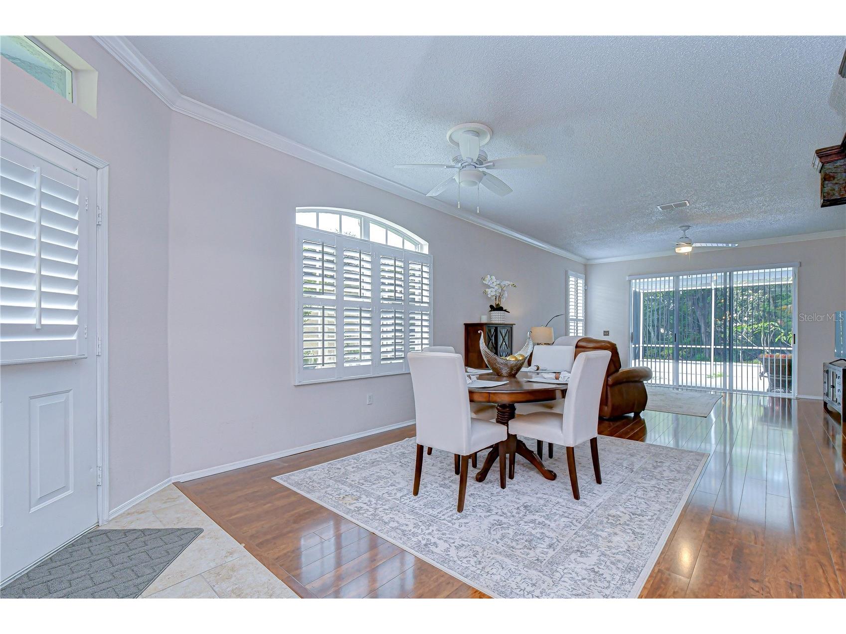 9815 Gingerwood Drive Tampa FL 33626 TB8504239 image9