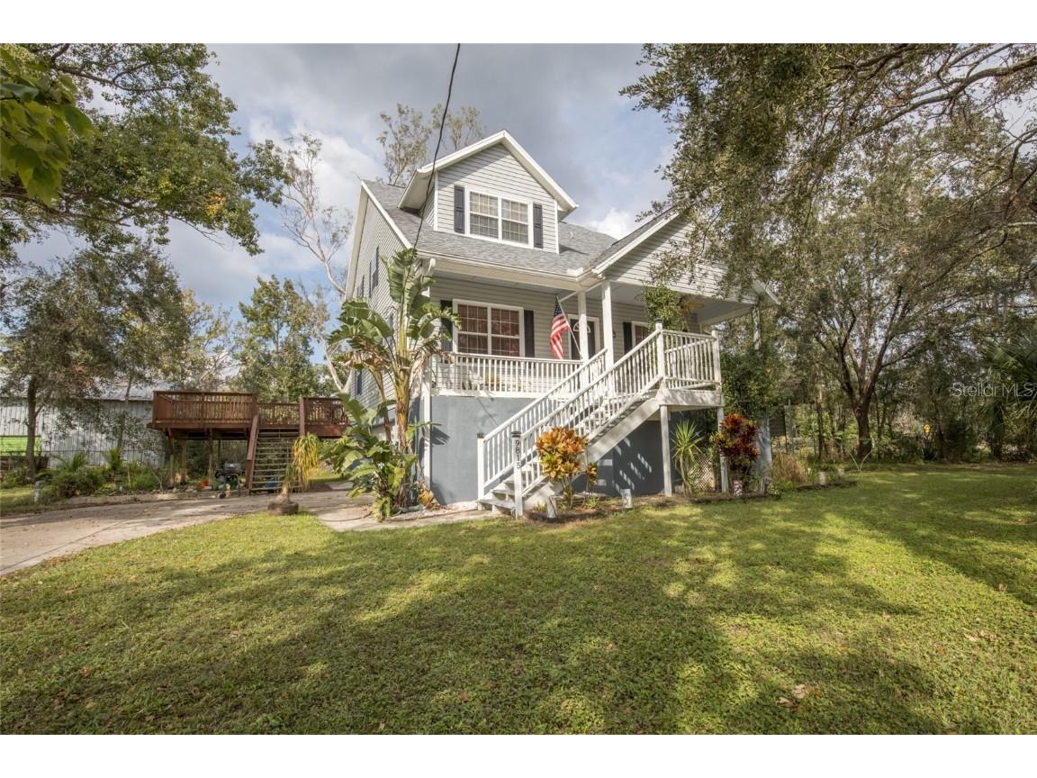 9815 Golden Loop New Port Richey FL 34654 TB8315647 image1