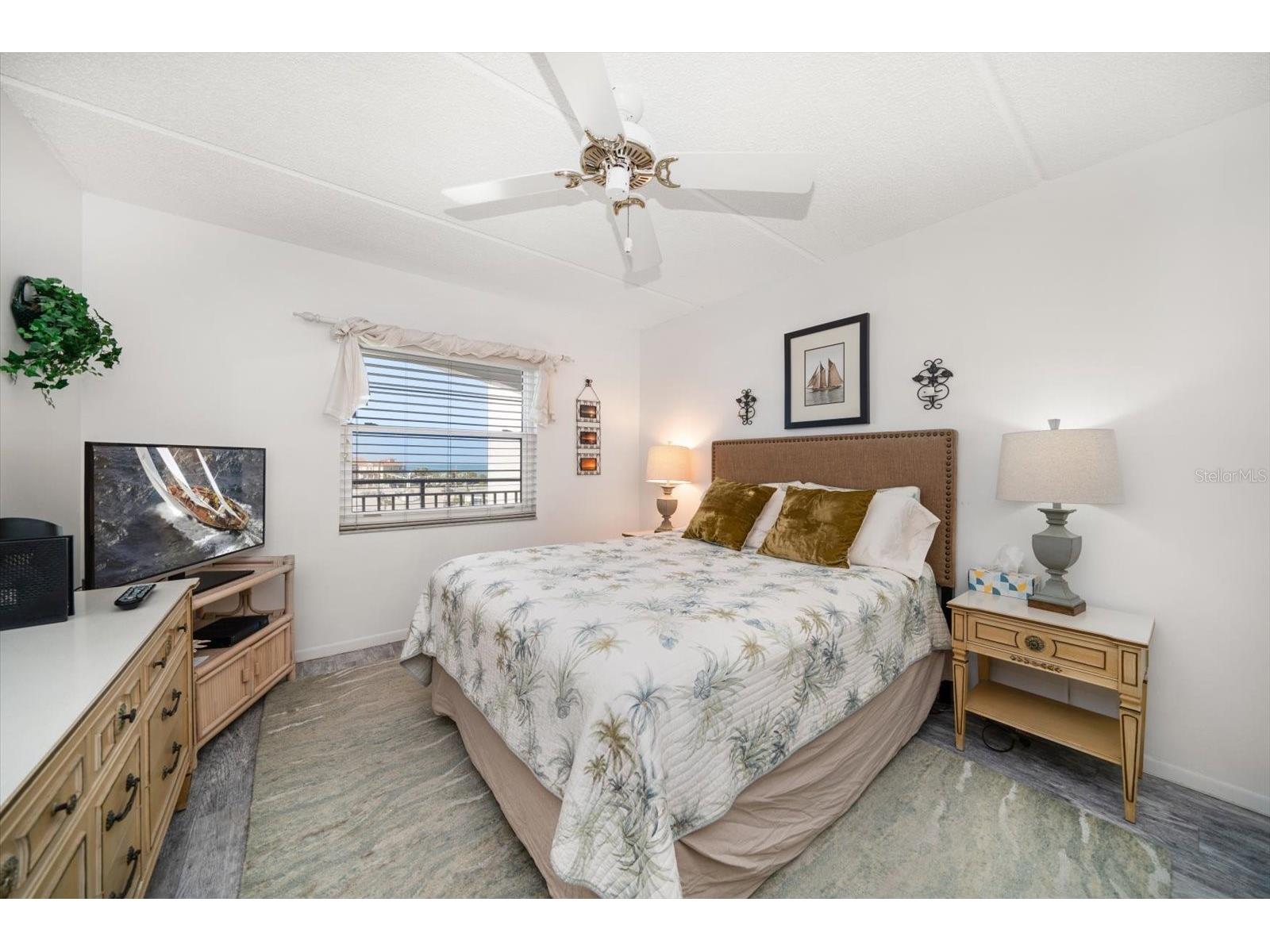 9815 Harrell Avenue #503 Treasure Island FL 33706 - BOCA CIEGA BAY TB8455756 image12