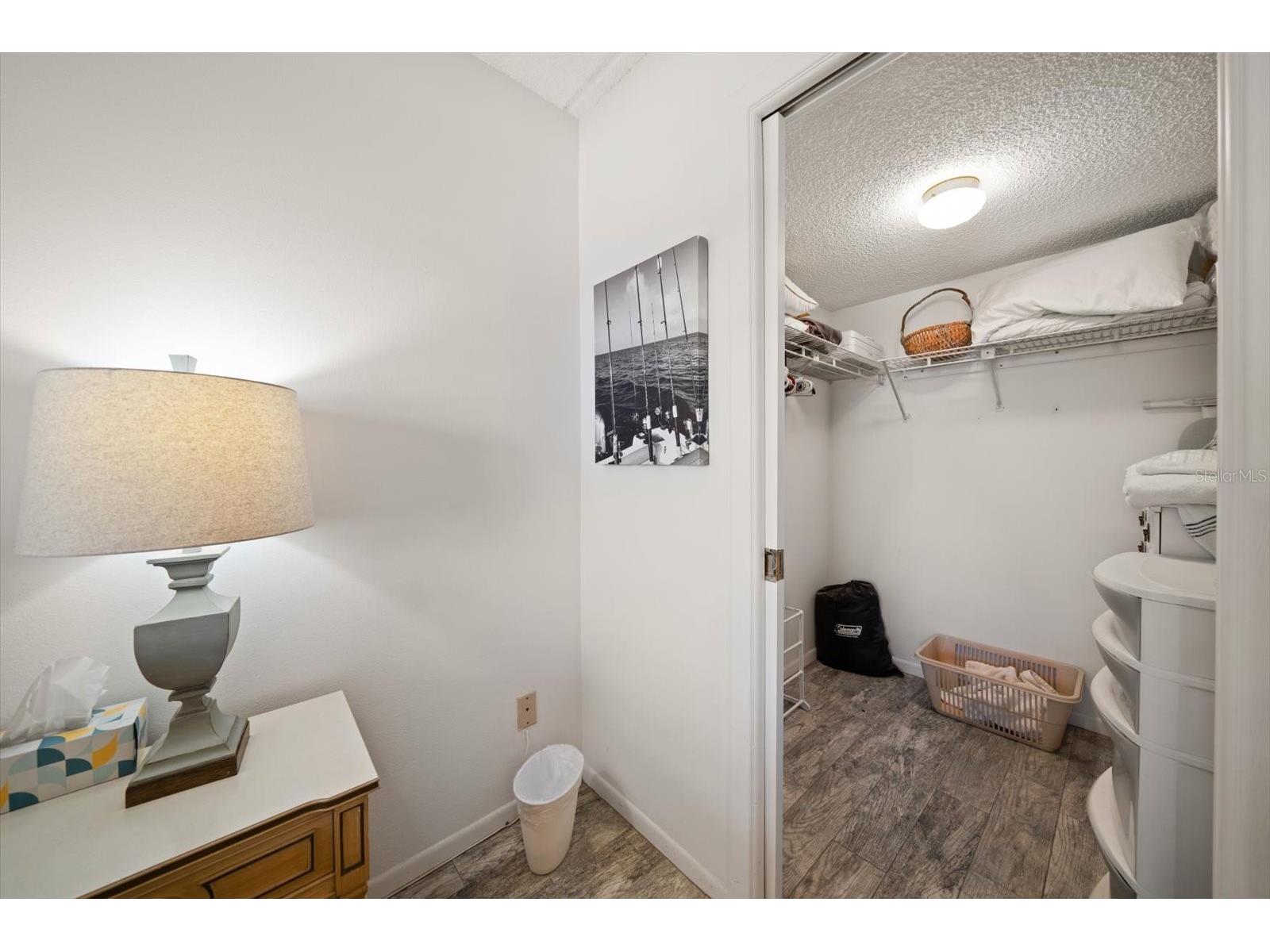 9815 Harrell Avenue #503 Treasure Island FL 33706 - BOCA CIEGA BAY TB8455756 image15