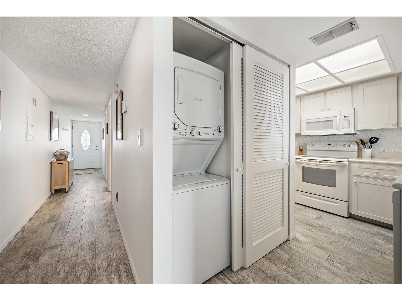 9815 Harrell Avenue #503 Treasure Island FL 33706 - BOCA CIEGA BAY TB8455756 image20