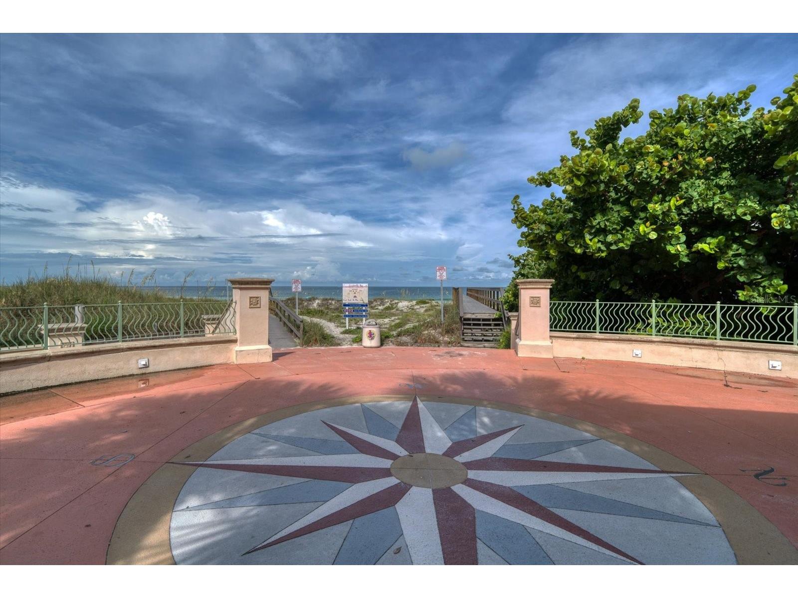 9815 Harrell Avenue #503 Treasure Island FL 33706 - BOCA CIEGA BAY TB8455756 image27
