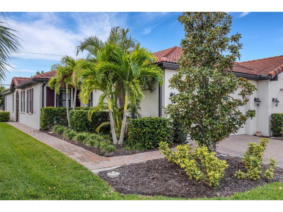 9815 Haze Drive Venice FL 34292 N6130027 image1