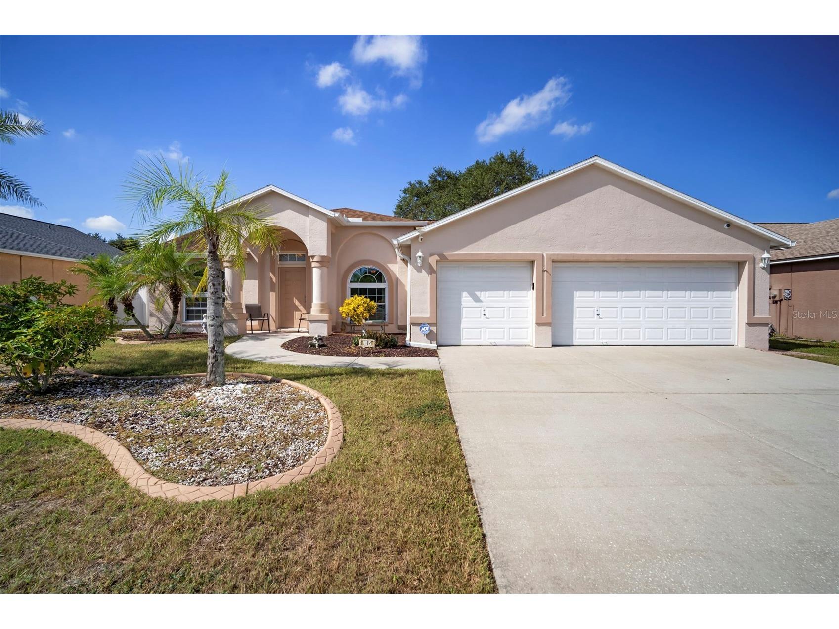 9815 La Vonda Street Riverview FL 33569 TB8440661 image1