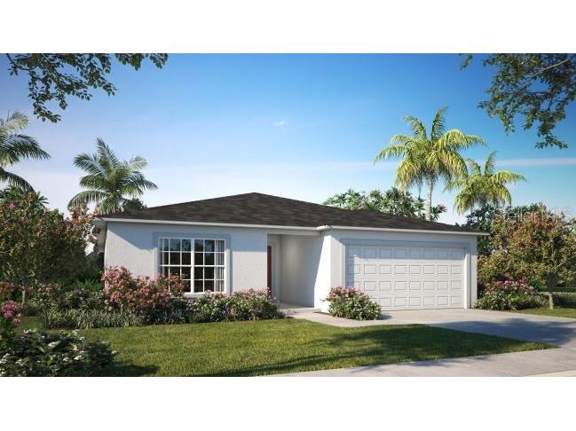 9815 N Angela Drive Dunnellon FL 34433 O6315706 image1