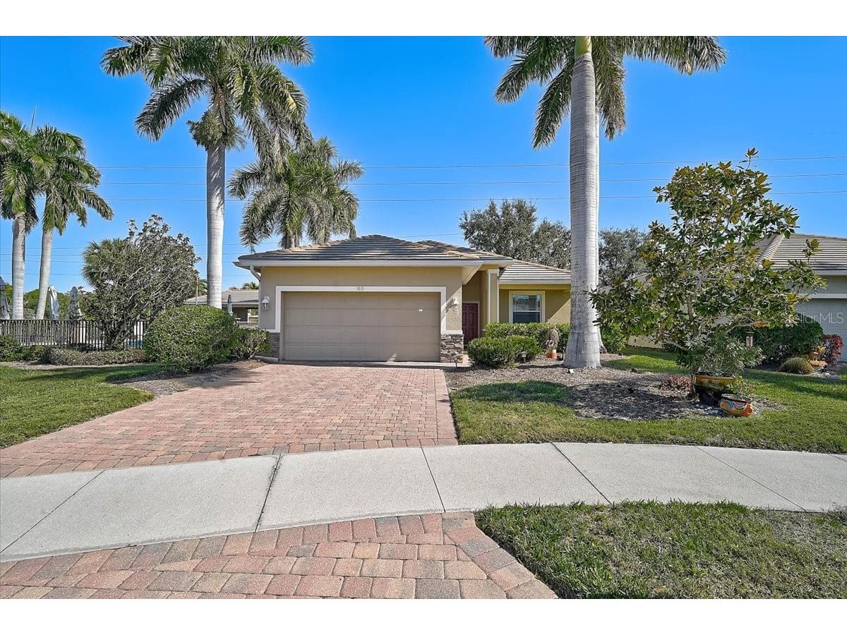 9815 Nostalgia Place Englewood FL 34223 A4690593 image1