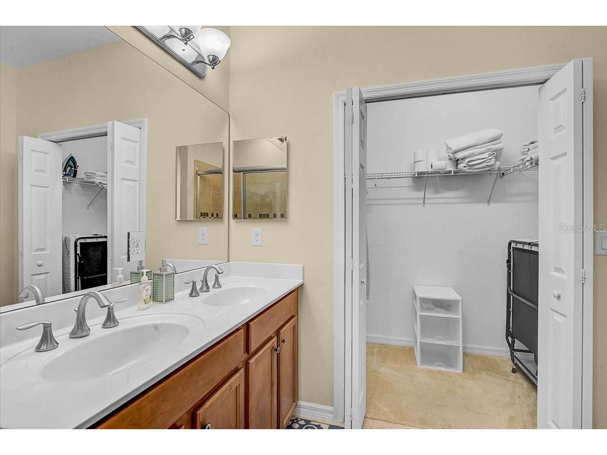 9815 Nostalgia Place Englewood FL 34223 A4690593 image10