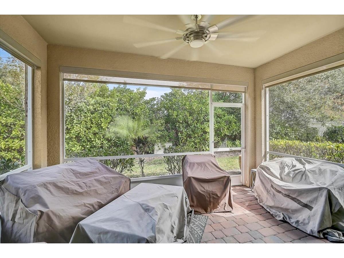 9815 Nostalgia Place Englewood FL 34223 A4690593 image12