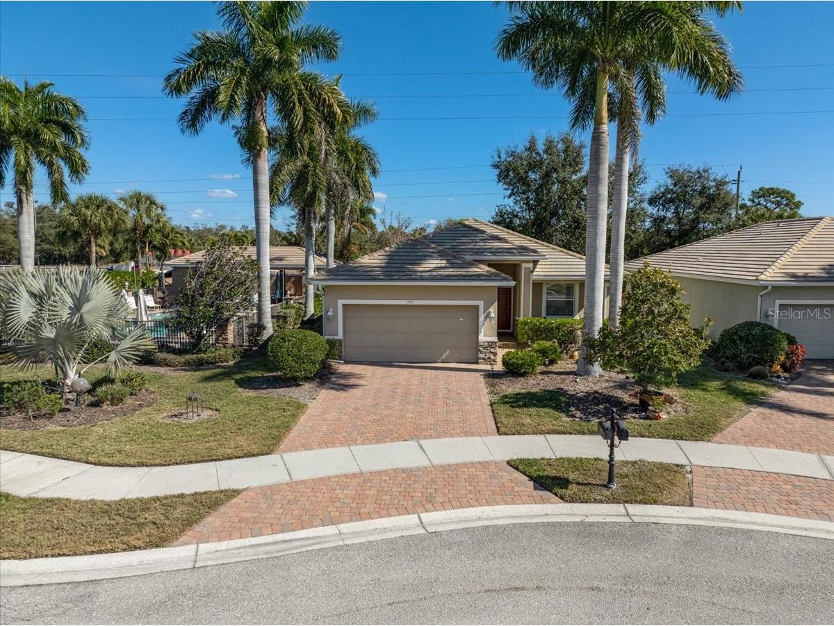 9815 Nostalgia Place Englewood FL 34223 A4690593 image13