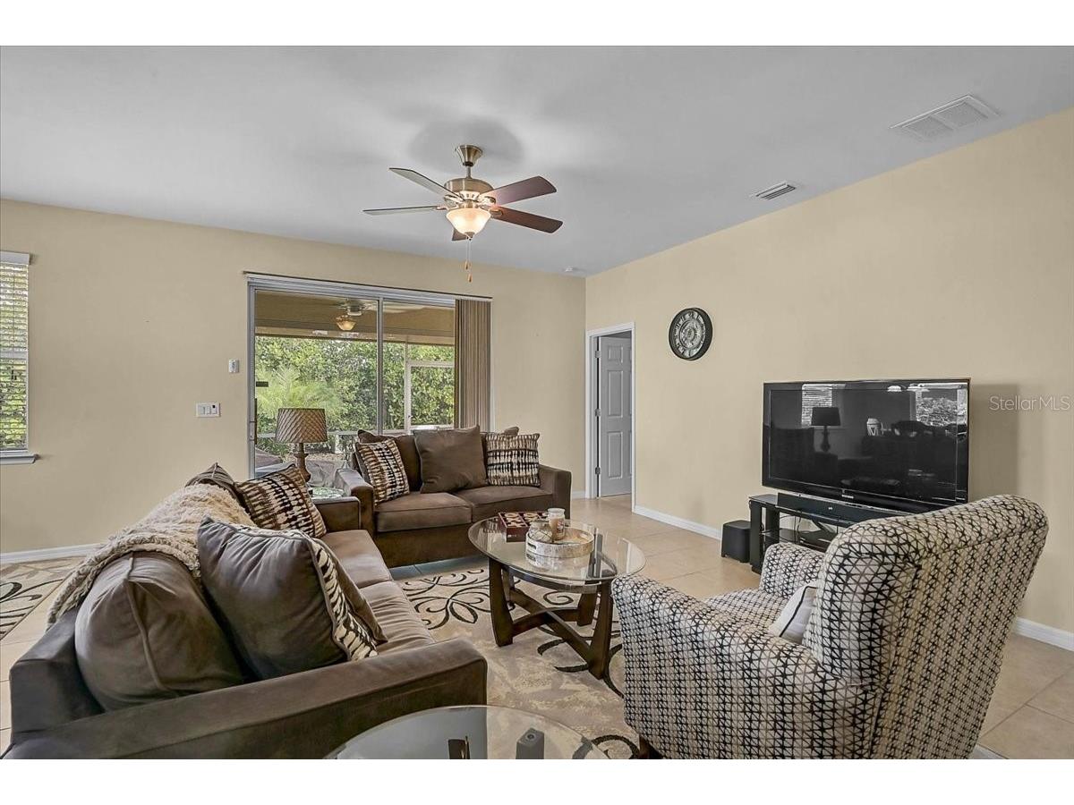 9815 Nostalgia Place Englewood FL 34223 A4690593 image14