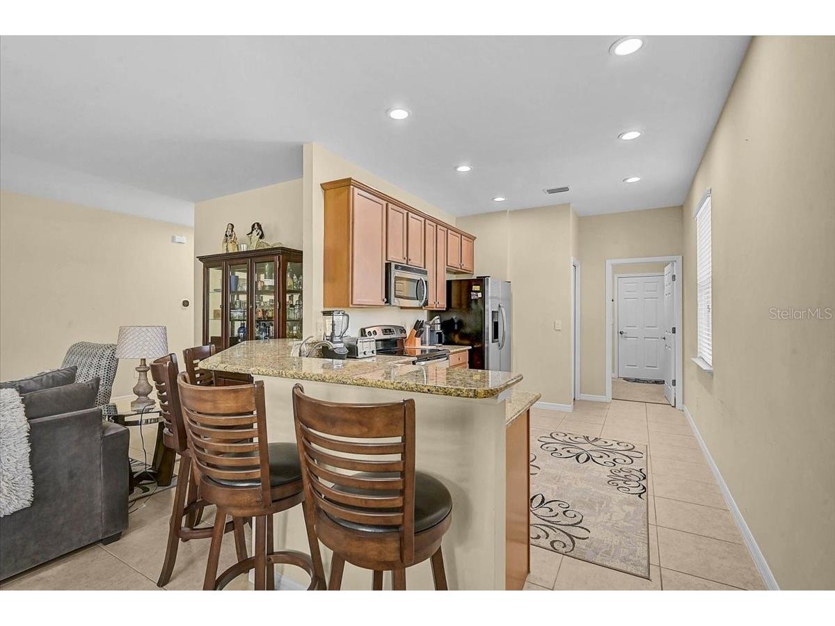9815 Nostalgia Place Englewood FL 34223 A4690593 image15