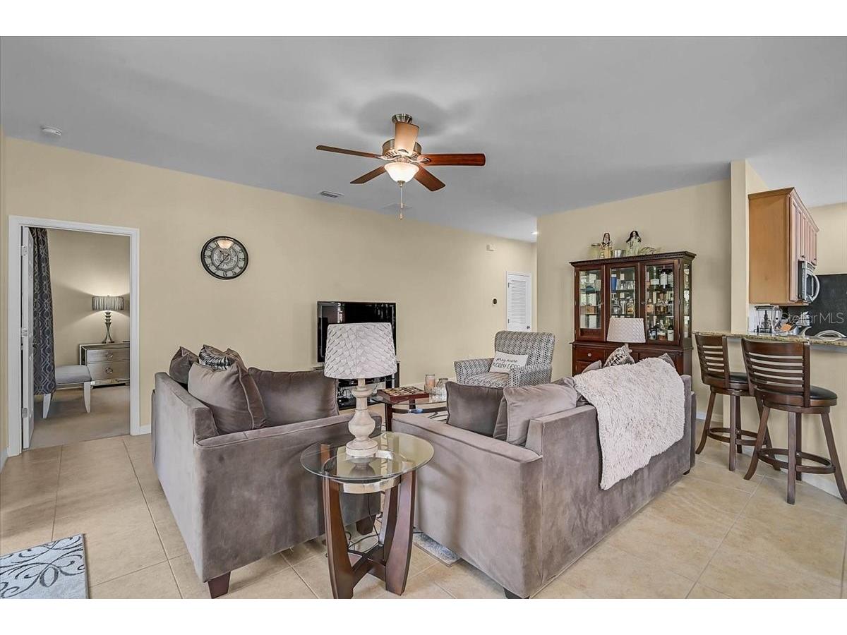 9815 Nostalgia Place Englewood FL 34223 A4690593 image16