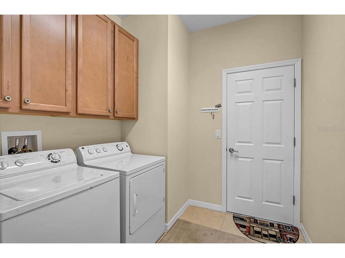 9815 Nostalgia Place Englewood FL 34223 A4690593 image17