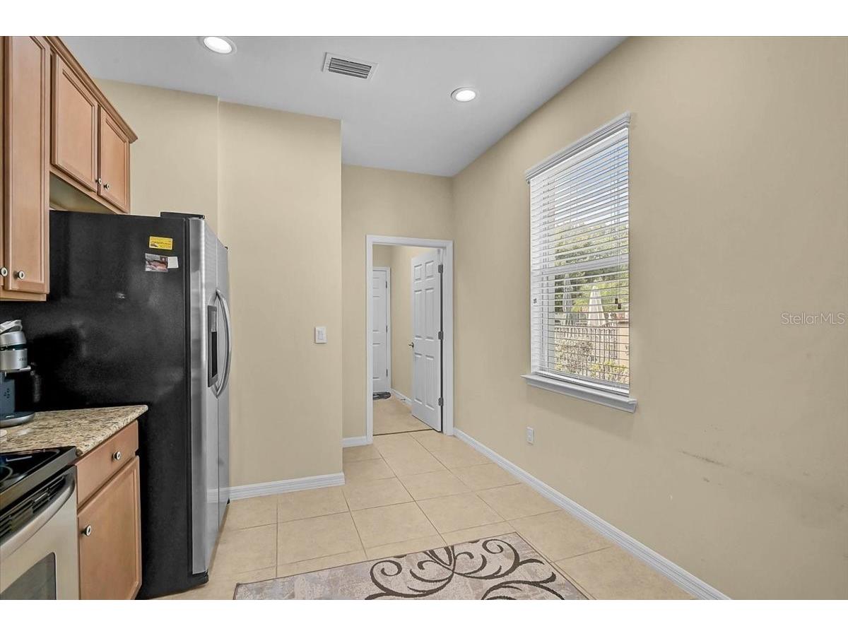 9815 Nostalgia Place Englewood FL 34223 A4690593 image18