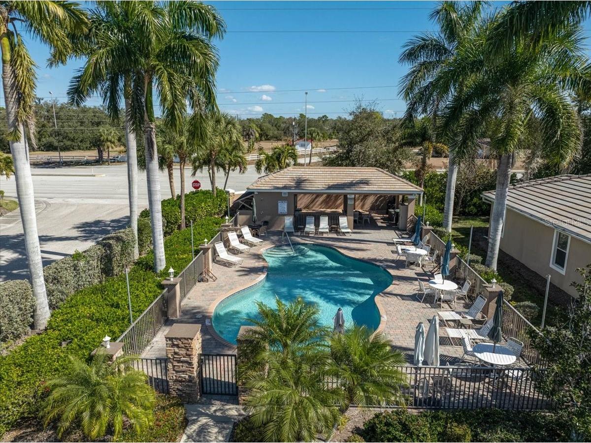 9815 Nostalgia Place Englewood FL 34223 A4690593 image2