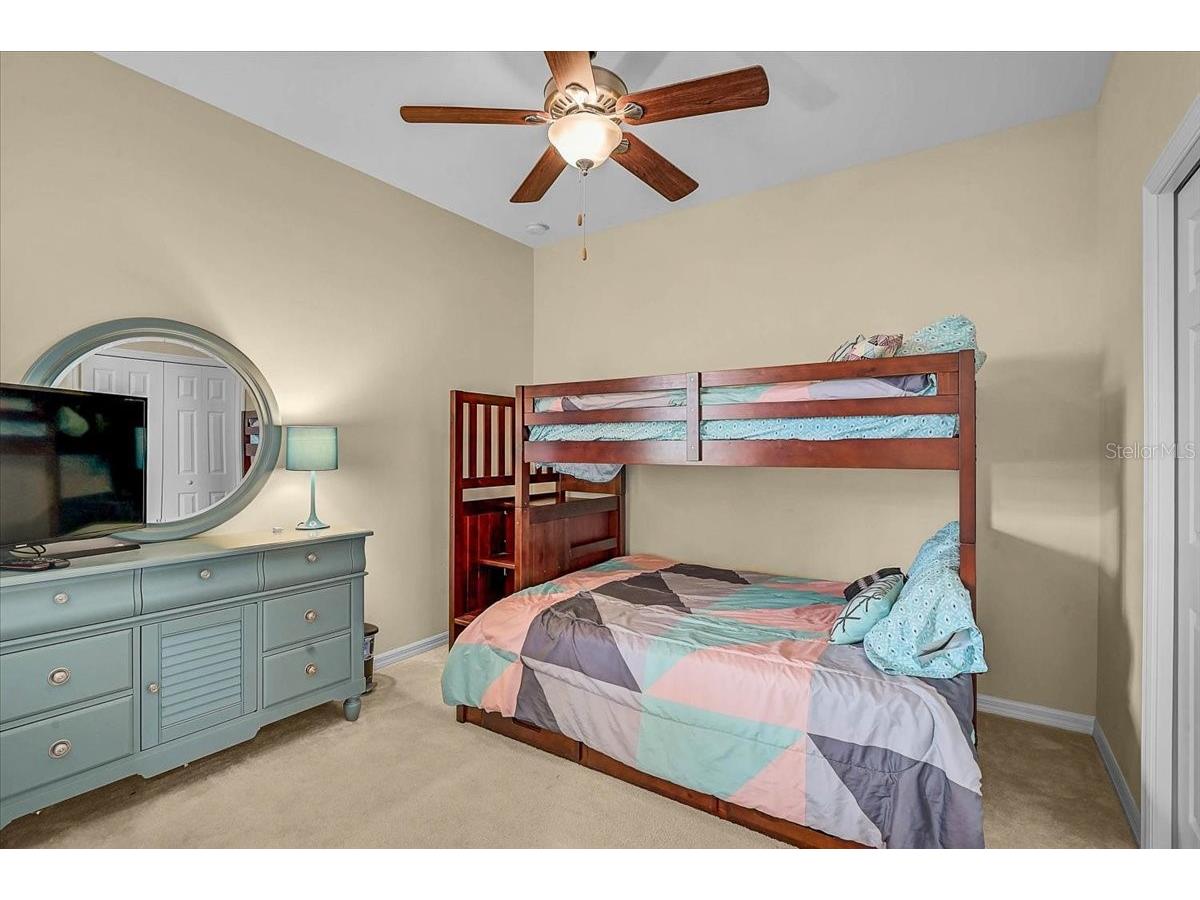 9815 Nostalgia Place Englewood FL 34223 A4690593 image21