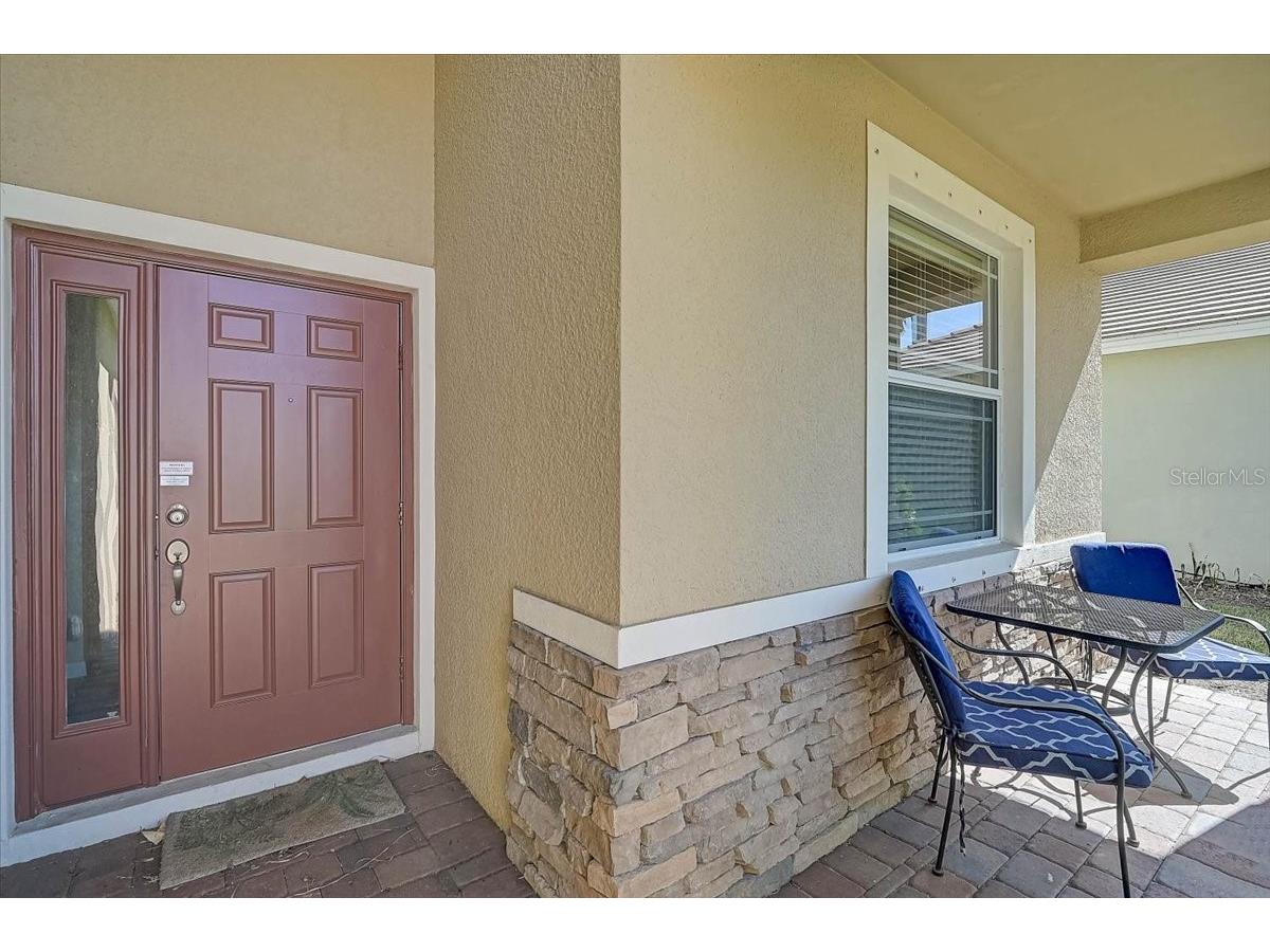 9815 Nostalgia Place Englewood FL 34223 A4690593 image23