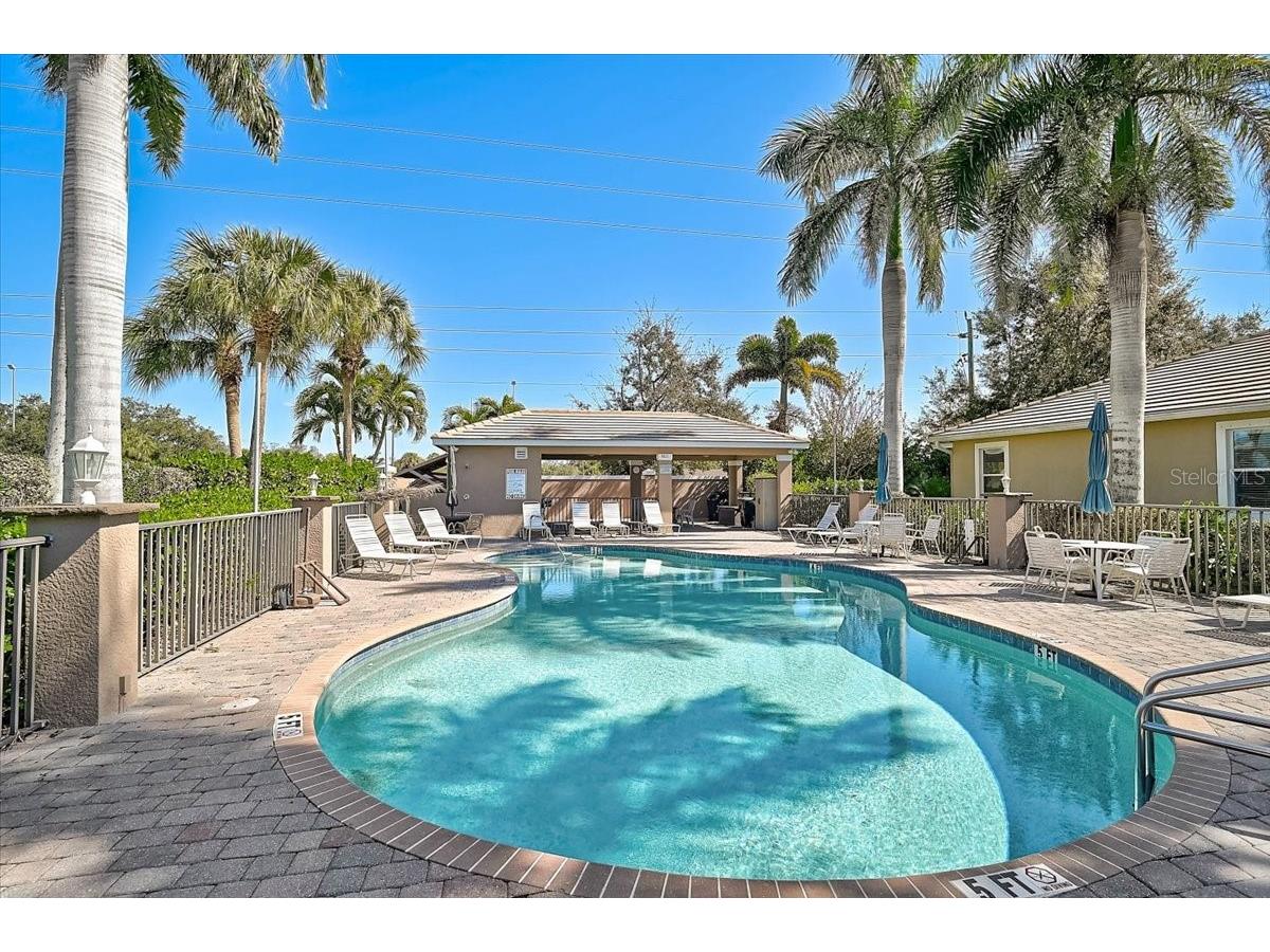 9815 Nostalgia Place Englewood FL 34223 A4690593 image25
