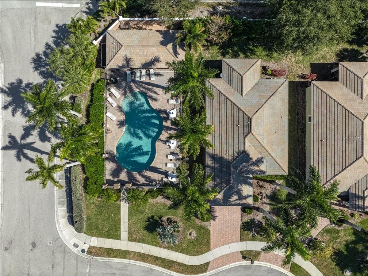 9815 Nostalgia Place Englewood FL 34223 A4690593 image26