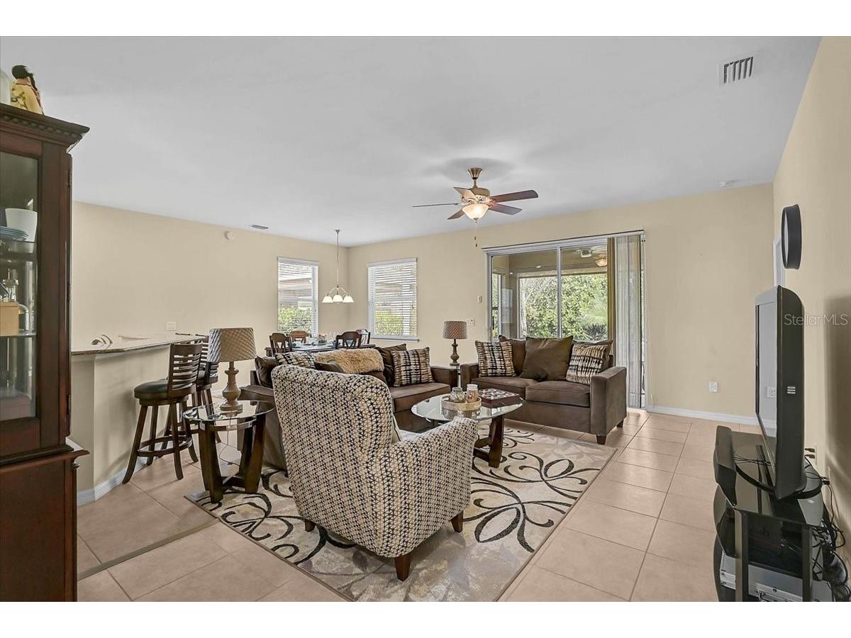 9815 Nostalgia Place Englewood FL 34223 A4690593 image28