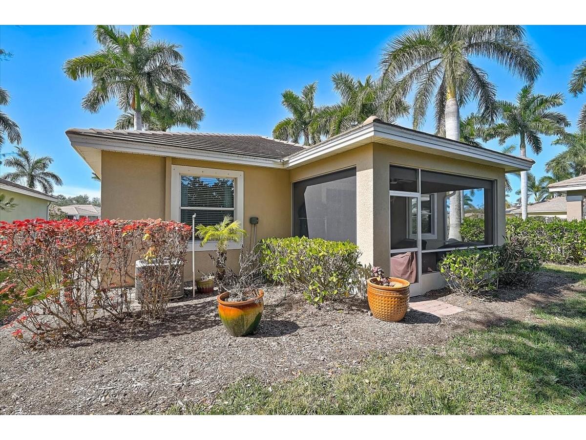 9815 Nostalgia Place Englewood FL 34223 A4690593 image29