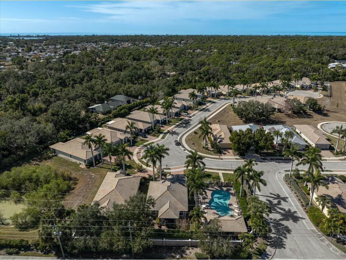 9815 Nostalgia Place Englewood FL 34223 A4690593 image3