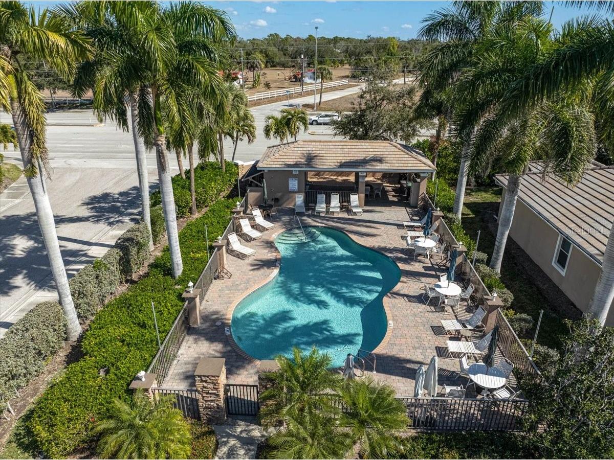 9815 Nostalgia Place Englewood FL 34223 A4690593 image30