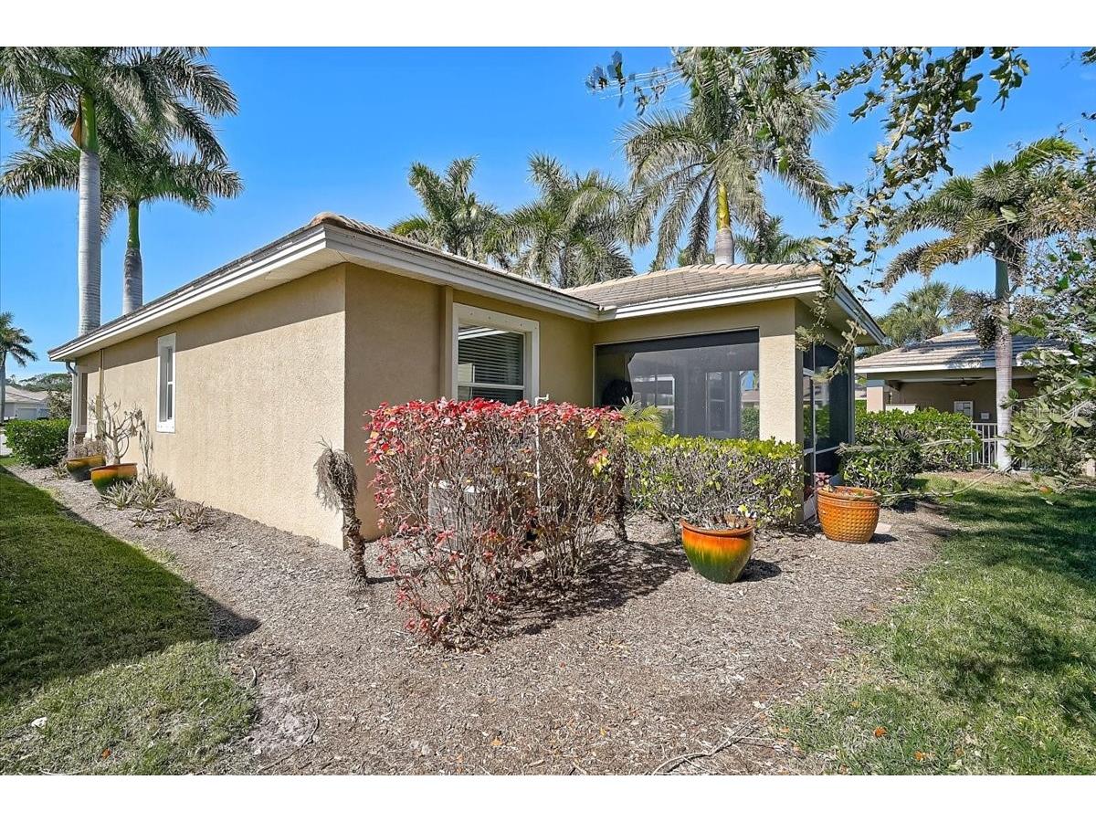9815 Nostalgia Place Englewood FL 34223 A4690593 image31