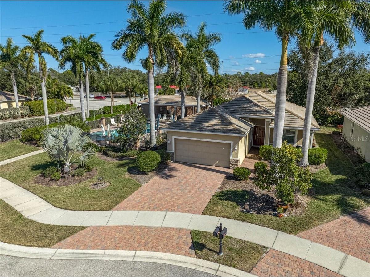 9815 Nostalgia Place Englewood FL 34223 A4690593 image32