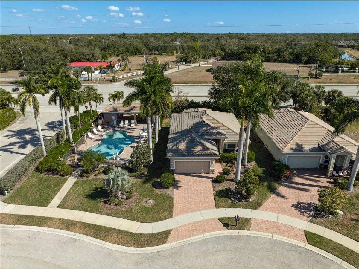 9815 Nostalgia Place Englewood FL 34223 A4690593 image33
