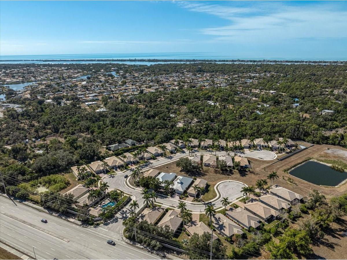 9815 Nostalgia Place Englewood FL 34223 A4690593 image34