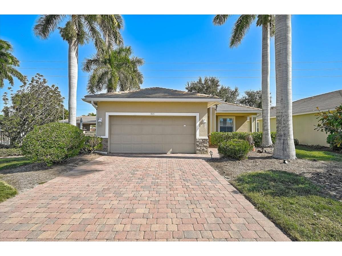 9815 Nostalgia Place Englewood FL 34223 A4690593 image35